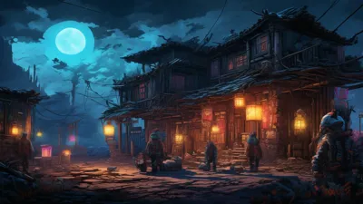 2025年9月7日密室逃脱4影城之谜兑换码大全，一键领取